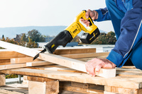 Bộ Cat 22V VE REMS 560054 R22 thumbnail 4