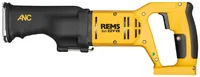 Bộ Cat 22V VE REMS 560054 R22 thumbnail 5
