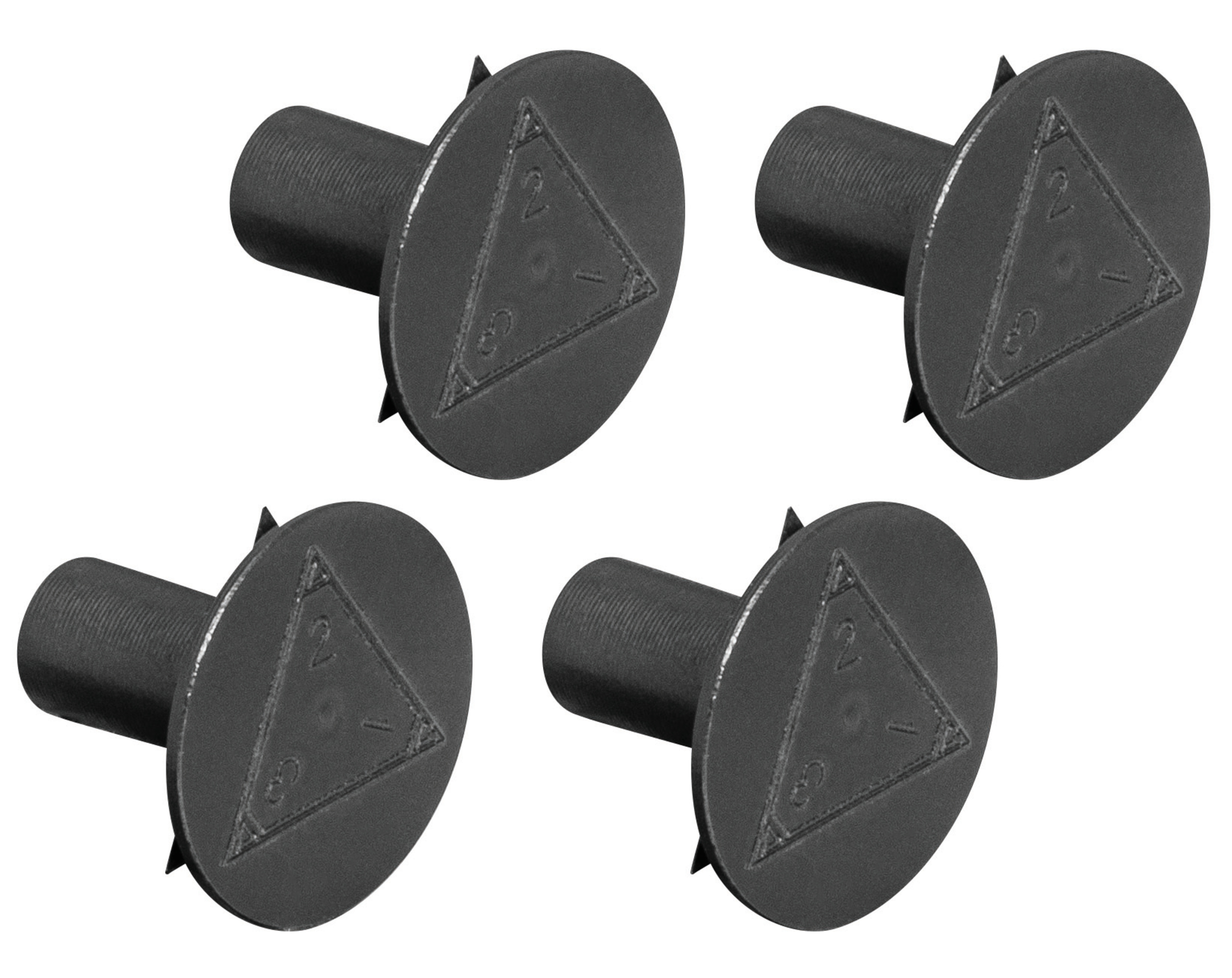 Cutting device P26/SW35, pack of 4 REMS 291244 R thumbnail 2