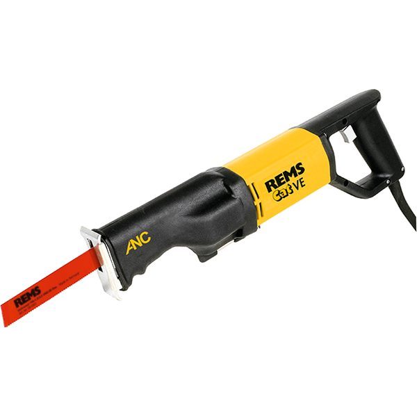 Đơn vị truyền động Cat VE REMS 560004 R220