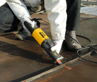 Đơn vị truyền động Cat VE REMS 560004 R220 thumbnail 3