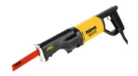 Đơn vị truyền động Cat VE REMS 560004 R220 thumbnail 6