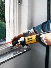 Bộ Cat VE REMS 560040 R220 thumbnail 5