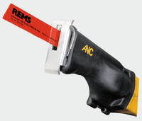 Bộ Cat VE REMS 560040 R220 thumbnail 8