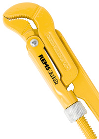 Kìm bắt S 1/2" REMS 116000 R thumbnail 3