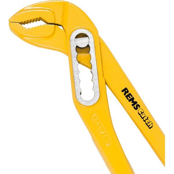 Catch W 175 REMS 116050 R