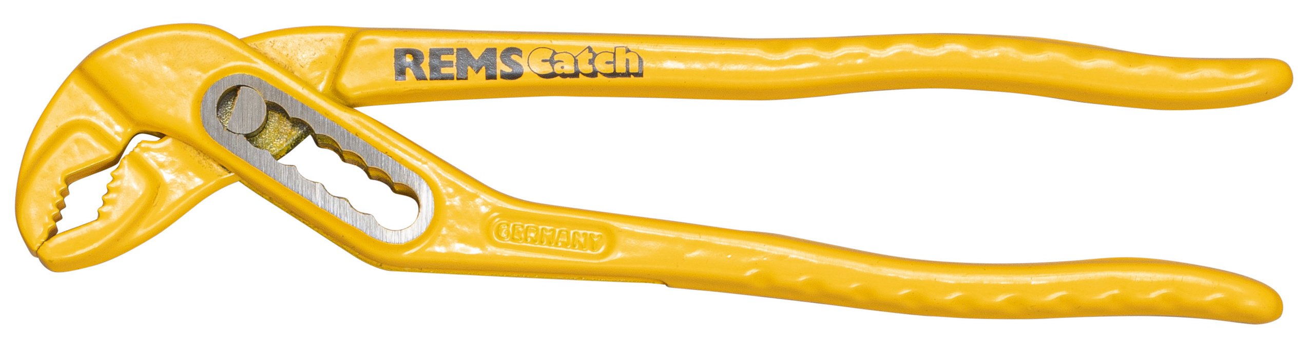 Catch W 175 REMS 116050 R thumbnail 2