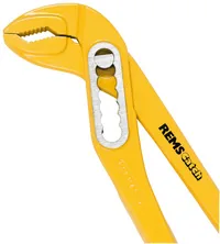 Kìm mỏ quạ REMS Catch W 300 kẹp ống tới 1.1/2 inch, dài 300mm, khớp cài 7 nấc thumbnail 4