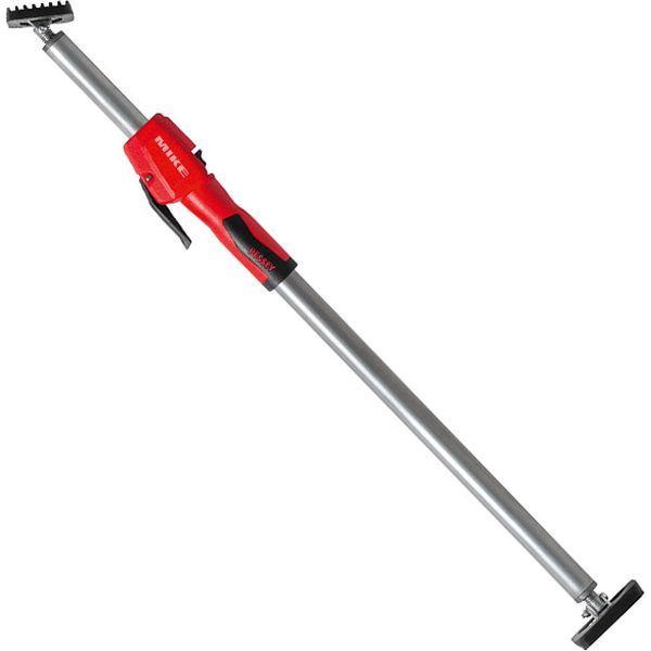 Cây chống đa năng BESSEY STE điều chỉnh độ dài từ 2,5 - 3,7m