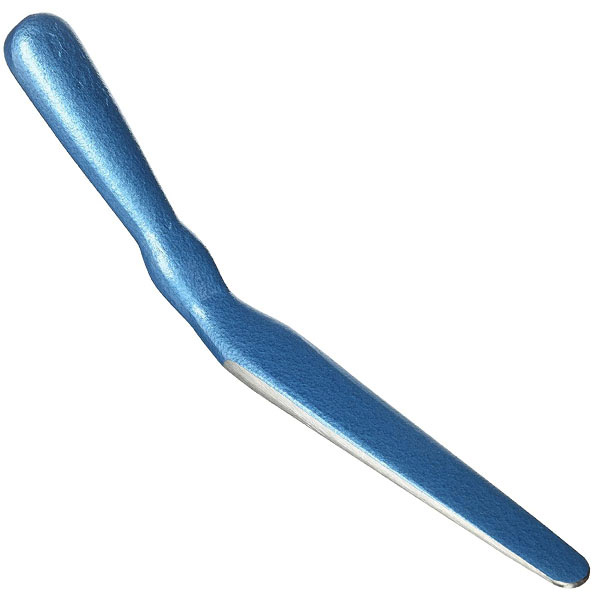 Muỗng làm đồng cho ô tô 270 x 30 x 18mm. Elora 1645