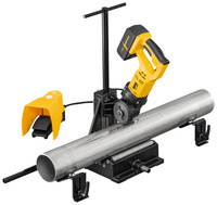 Máy cắt ống Cento 22V Basic REMS 845002 R220 thumbnail 4