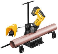 Máy cắt ống Cento 22V Basic REMS 845002 R220 thumbnail 5