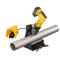 Máy cắt ống Cento 22V Basic REMS 845002 R220 thumbnail 6