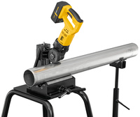 Máy cắt ống Cento 22V Basic REMS 845002 R220 thumbnail 7