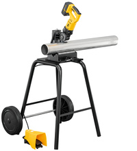 Máy cắt ống Cento 22V Basic REMS 845002 R220 thumbnail 8