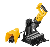 Cento 22V Basic + pin 5,0 Ah REMS 845020 R220 thumbnail 4