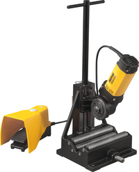 Máy cắt ống Cento Basic REMS 845001 R220 thumbnail 3