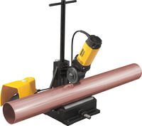 Máy cắt ống Cento Basic REMS 845001 R220 thumbnail 4