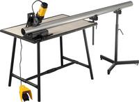 Máy cắt ống Cento Basic REMS 845001 R220 thumbnail 8