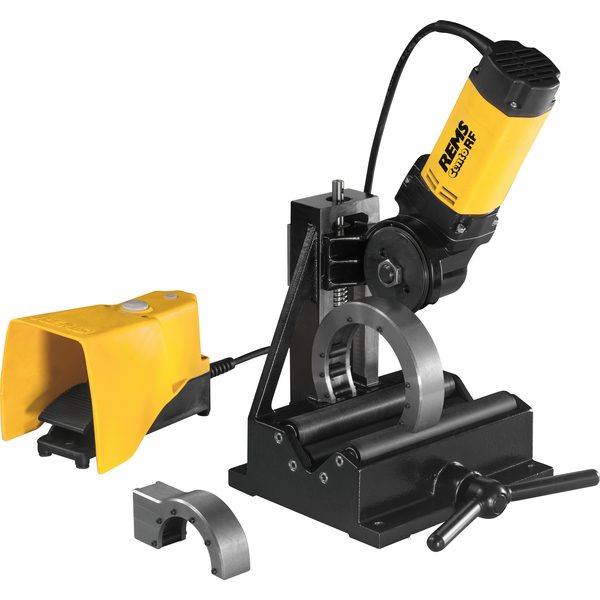 Bộ Cento RF REMS 845003 R220