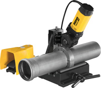 Bộ Cento RF REMS 845003 R220 thumbnail 3