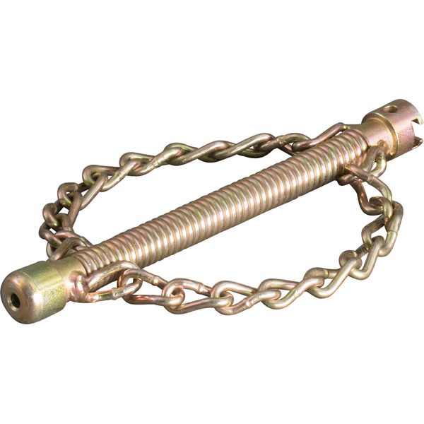 Búa xích 16, vòng trơn REMS 171340