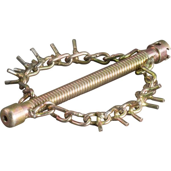 Búa xích 16, liên kết có mũi nhọn REMS 171341