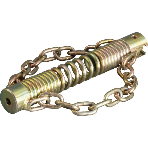 Búa xích REMS 174340