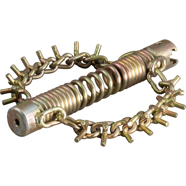 Búa xích REMS 174341