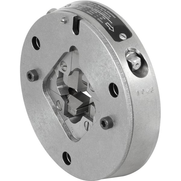 Chamfer head 45°, Ø 7-62 mm REMS 751100