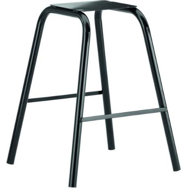 Chân đế 849315, cho máy cắt ống REMS Cento