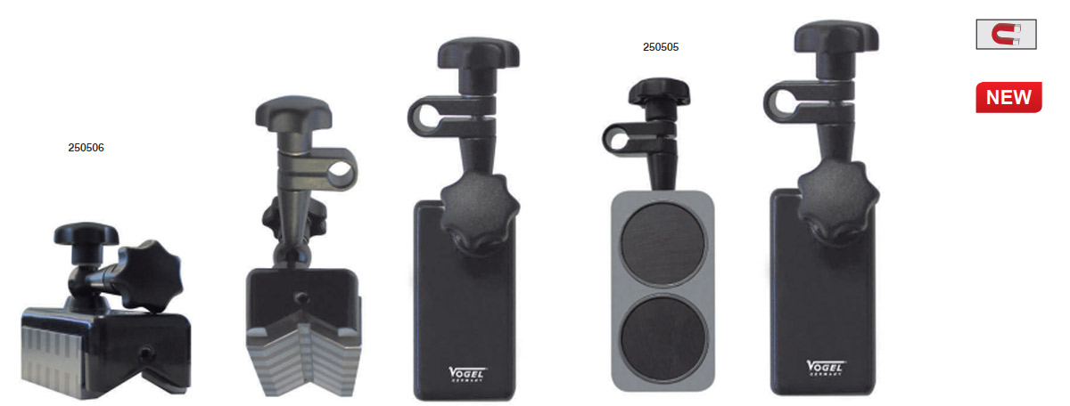 đế gá mini cho đồng hồ so