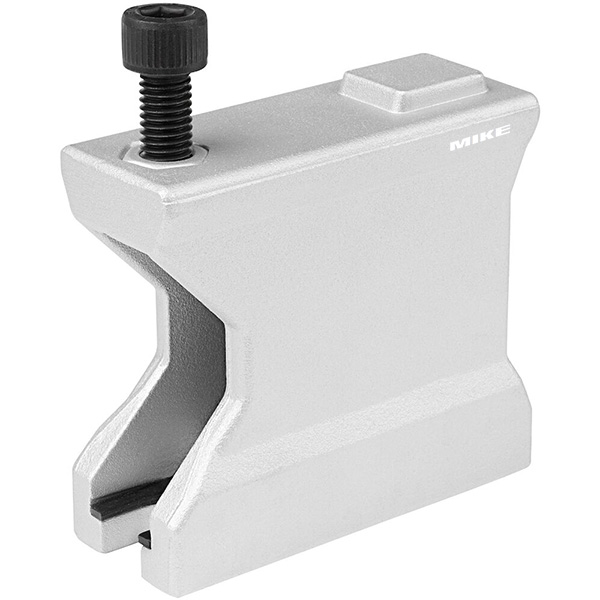 Chân đế nối dài BESSEY BASO, cho kẹp phôi bàn máy công cụ