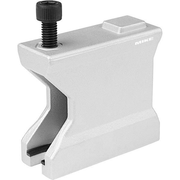 Chân đế nối dài BESSEY BASO, cho kẹp phôi bàn máy công cụ