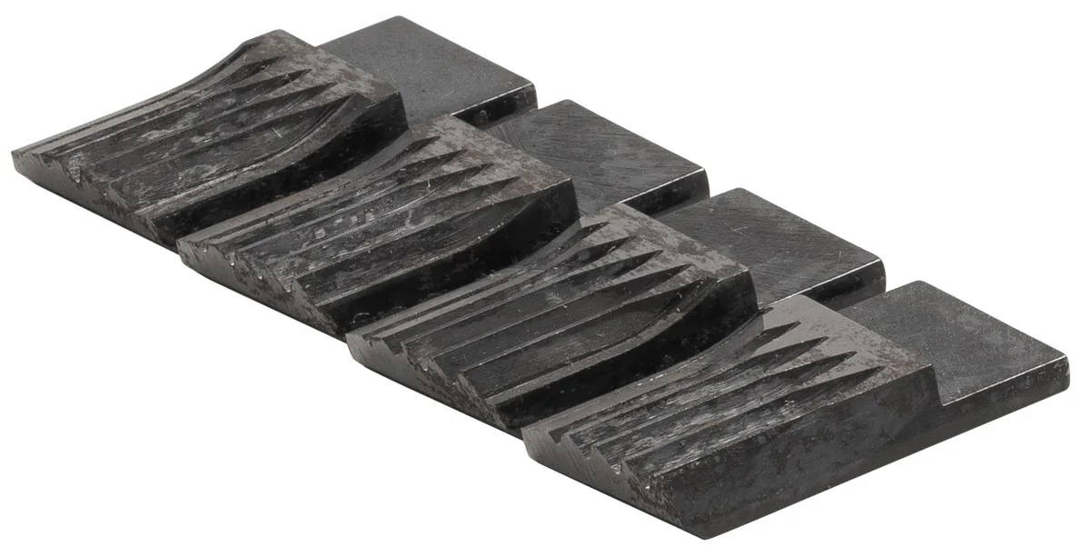 Chas. UNC 1 3/8-1 1/2-6, bộ REMS 751568 RWS
