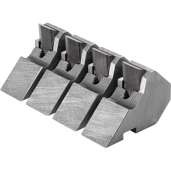 Chasers + holder R 1/2-3/4, set REMS 759252 RWS thumbnail 2