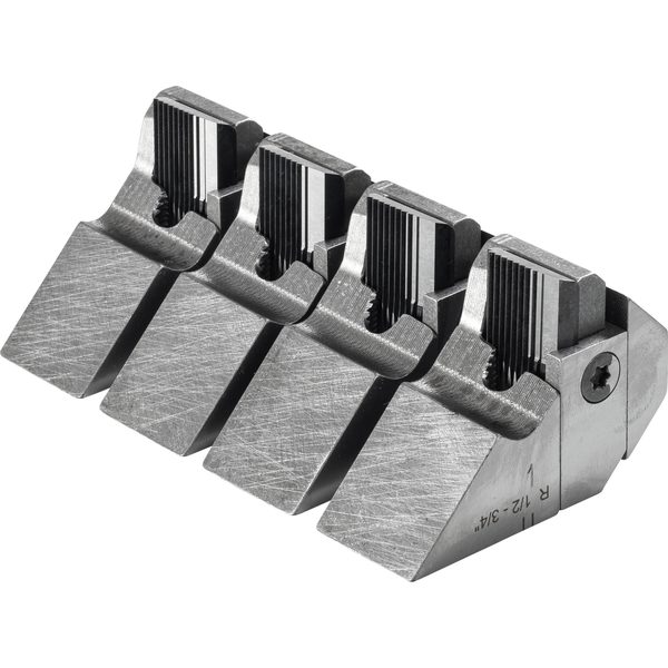 Chasers + holder R 1/2-3/4, set REMS 759252 RWS