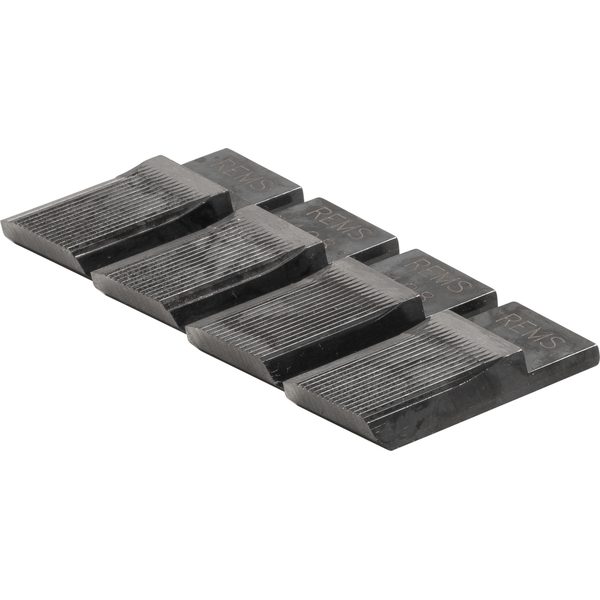 Chasers M 8, set REMS 751517 RWS