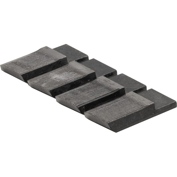 Chasers Pg 7, set REMS 751509 RWS