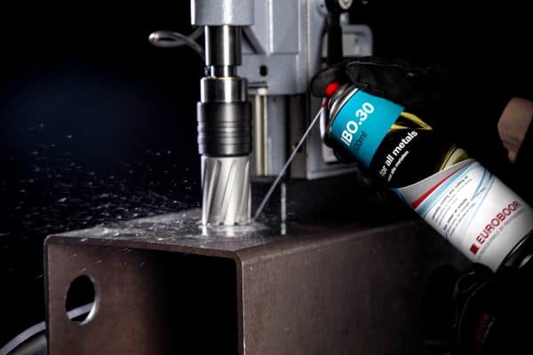 Chất lỏng cắt, 500 ml. Euroboor IBO.30 - 17, 500 thumbnail 2