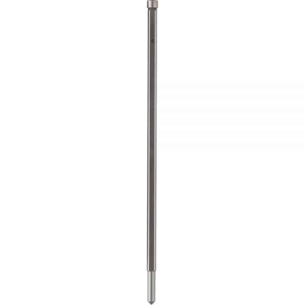 Chốt dẫn, D 6.35 mm, L 102 mm. Euroboor IBC.90/2 - 4, 102 thumbnail 2