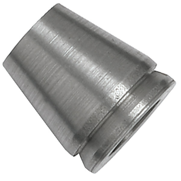 Chốt khoá an toàn ELORA 1670KL, cho đầu búa kỹ thuật 1670