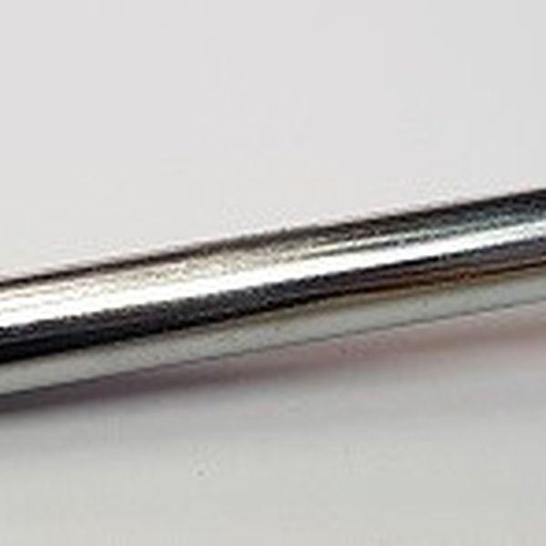 Bộ chốt và núm. Euroboor KSP.P - 55, mm (metric)