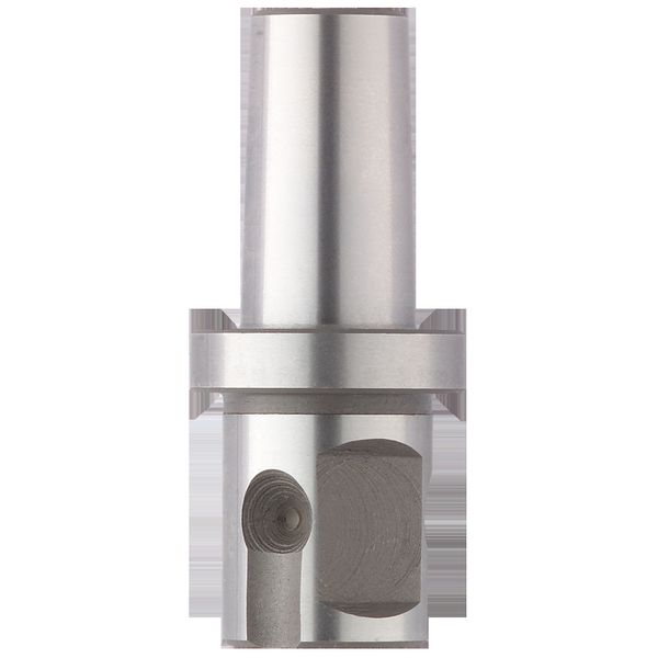 Bộ chuyển đổi, B taper. Euroboor IBK.16-14N - B16, plug according AS/NZS 3112