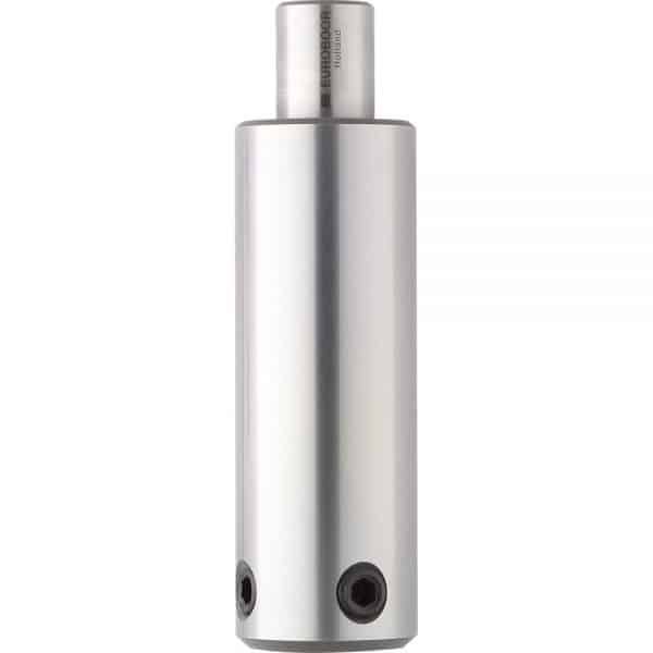 Bộ chuyển đổi, Weldon, kích thước 19.05 mm, L 100 mm. Euroboor IBK.100 - 3/4, 19.05