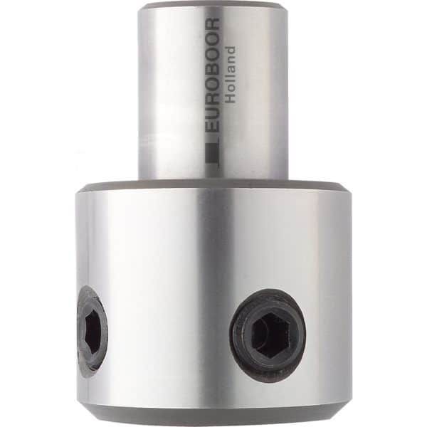 Bộ chuyển đổi, Weldon, kích thước 19.05 mm, L 25 mm. Euroboor IBK.25 - 3/4, 19.05