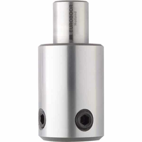 Bộ chuyển đổi, Weldon, kích thước 19.05 mm, L 50 mm. Euroboor IBK.50 - 3/4, 19.05