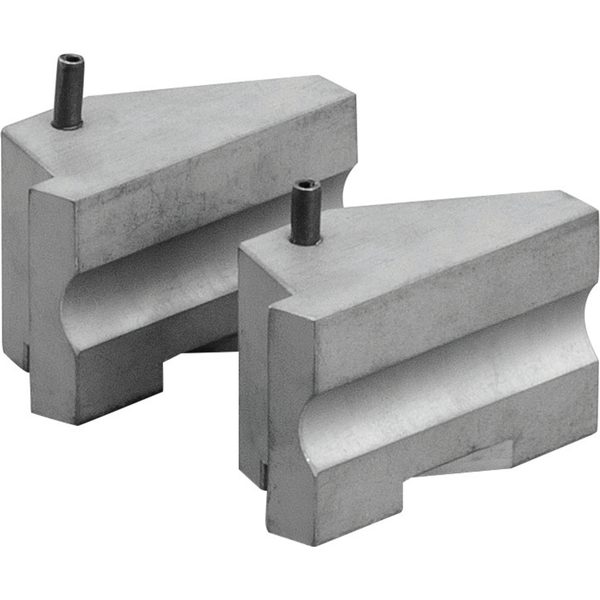 Clamping jaws 16 pack of 2 REMS 174101