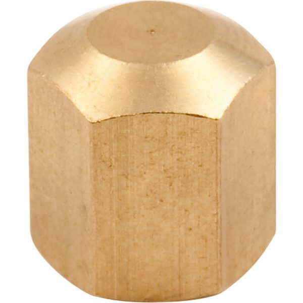 Đai đóng REMS 130209