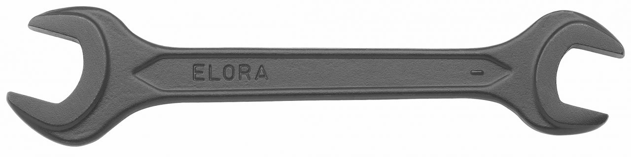 895- Series Cờ lê 2 đầu miệng 95-665mm chuẩn DIN 895